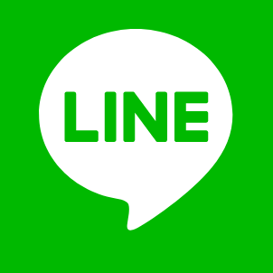 LINEアプリ アイコン